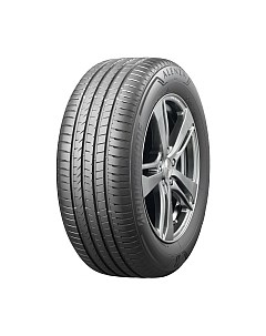 Летняя шина Bridgestone