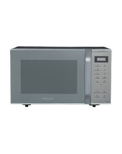 Микроволновая печь NN-ST32MMZPE Panasonic