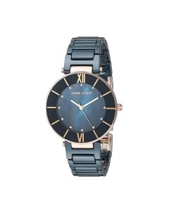 Часы наручные женские Anne klein