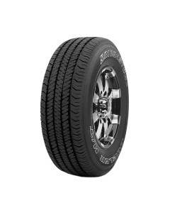 Летняя шина Bridgestone