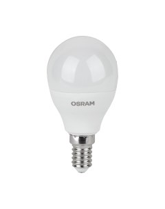 Лампа Osram