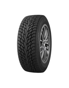 Зимняя шина Winter Drive 2 SUV 215/65R16 102T Cordiant