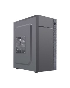 Системный блок 5C114FD16S24G103V5 Multioffice