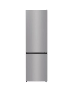 Холодильник NRK6201ES4 Gorenje