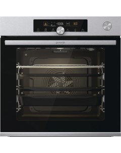 Духовой шкаф BSA6747A04X Gorenje