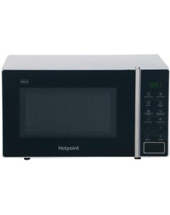 Микроволновая печь MWHA 201 W Hotpoint