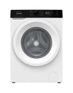 Стиральная машина W1NHA74SAS Gorenje