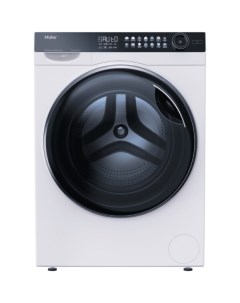 Стиральная машина HW100-BD14378 Haier