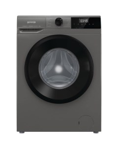 Стиральная машина WNHPI84AS/AR Gorenje