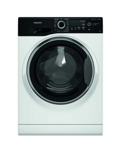 Стиральная машина NSB 6039 ZS VE RU Hotpoint