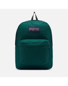 Рюкзак Superbreak One Jansport