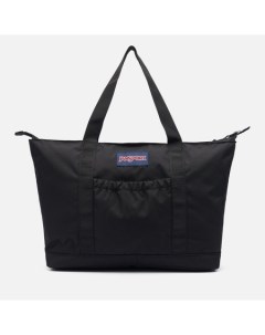 Сумка Daily Tote Jansport