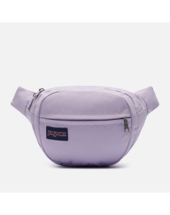 Сумка на пояс Fifth Avenue Jansport