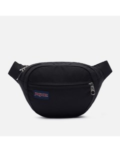 Сумка на пояс Fifth Avenue Jansport