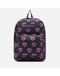 Рюкзак Superbreak One Jansport