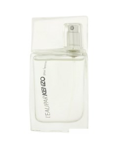 Туалетная вода L'Eau Par pour femme EdT (30 мл) Kenzo