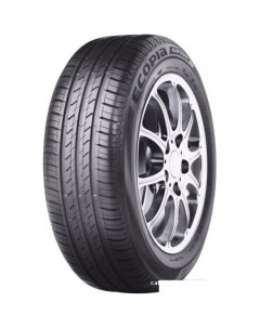 Автомобильные шины Ecopia EP150 205 65R15 94H Bridgestone