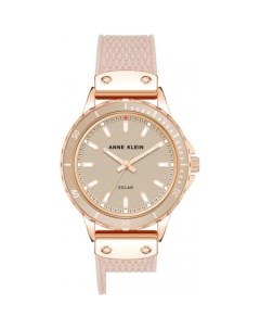 Наручные часы 3890RGBH Anne klein