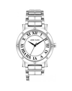 Наручные часы 4013WTSV Anne klein