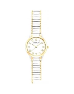 Наручные часы 3801WTTT Anne klein