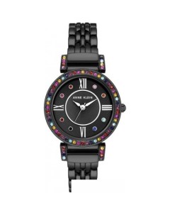 Наручные часы 2929RBBK Anne klein