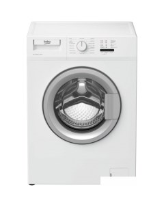 Стиральная машина WRS 54P1 BSW Beko