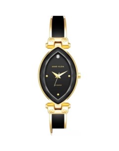 Наручные часы 4018BKGB Anne klein