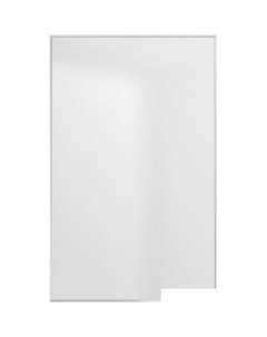 Зеркало SPC AL 500 800 Belbagno