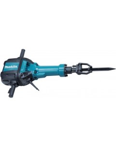 Отбойный молоток HM1802 Makita