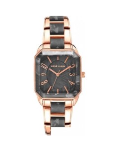 Наручные часы 3972RGGY Anne klein