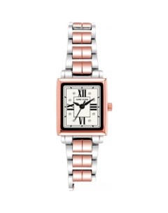 Наручные часы AK 4011SVRT Anne klein