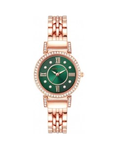 Наручные часы 2928GNRG Anne klein