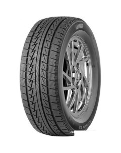 Автомобильные шины L-Snow 96 225/45R17 94H XL Ilink