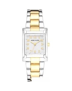 Наручные часы 3955SVTT Anne klein