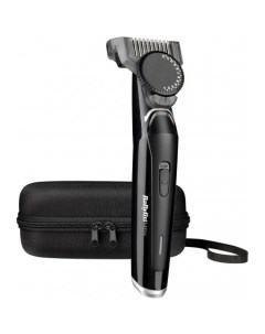 Триммер для бороды и усов T885E Babyliss