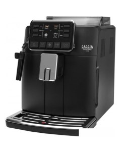 Кофемашина Cadorna Style RI9600 01 Gaggia