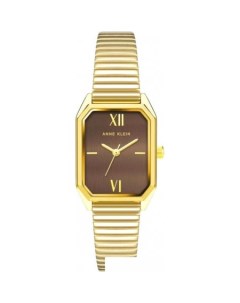 Наручные часы 3980BNGB Anne klein