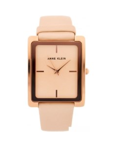 Наручные часы 4028RGBH Anne klein