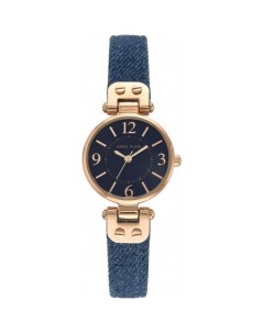 Наручные часы 10 9442RGDM Anne klein