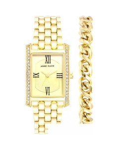 Наручные часы 3990GBST Anne klein