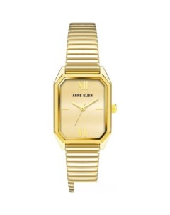 Наручные часы AK 3980CHGB Anne klein