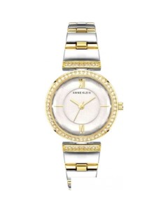 Наручные часы 3903SVTT Anne klein