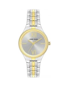 Наручные часы 4061SVTT Anne klein