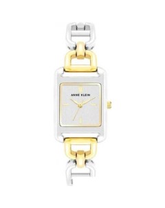 Наручные часы AK 4095SVTT Anne klein