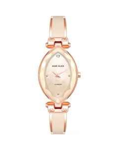 Наручные часы 4018BHRG Anne klein