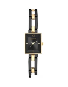 Наручные часы 3945BKTT Anne klein