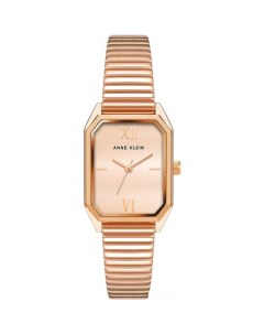 Наручные часы AK 3980RGRG Anne klein