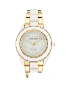 Наручные часы 3910WTGB Anne klein