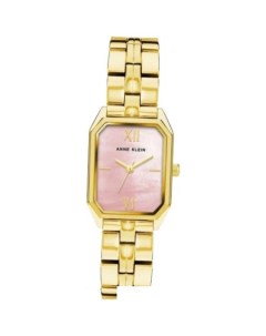 Наручные часы AK 3774BHGB Anne klein