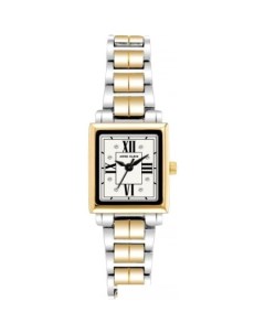 Наручные часы AK 4011SVTT Anne klein